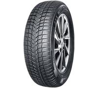 PNEU Autogreen VERSAT AS2 195/55R16 91V 0 plis M+S,4 Saisons