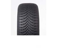 Goodride Z 401 195/55R16 91V XL 3PMSF C C 72 B