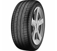 Pneu PETLAS Velox Sport PT741 195/55 R 16 87V