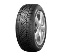 195/55Hr16 Dunlop Tl Winter Sport 5 (Eu) 87H E