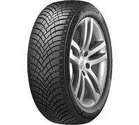 Hankook Winter i*cept RS3 (W462) 195/55R16 87H BSW M+S 3PMSF D B 72 B