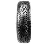 Michelin CrossClimate + ( 195/55 R16 91H XL, S1 )