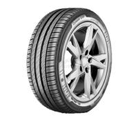 Kleber Pneu été Dynaxer UHP 195/55 R20 95H XL