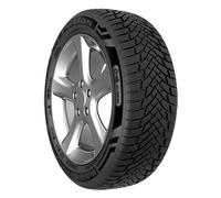 195/55R15 Petlas MULTIACTION PT565 TL 85H Toutes saisons dbLnf