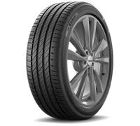195/55TR16 KLEBER TL DYNAXER HP5 XL (NEU) 91T
