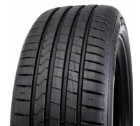 Hankook Pneu été Ventus Prime 4 K135 195/55 R16 87V BSW