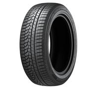 Hankook Winter i*cept evo2 W320B 195/55 R16 87V auto Pneus hiver Pneus RENAULT: CLIO 3, Clio 4, Clio V 3/5 portes, PEUGEOT: 207 3/5 portes 1020675