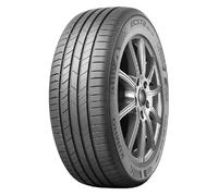 Kumho Pneu Ecsta PS71 195/55R16 91V XL BSW