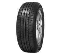 Pneu Imperial Ecodriver 3 195/60 R 14 86 H