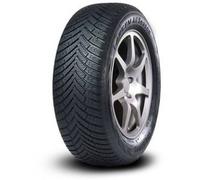 PNEU LEAOTIRE 195/60 R15 88H IGREEN ALLSEASONS4 STAGIONI