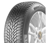 195/60 R15 88H Pneu Hiver CONTINENTAL WinterContact TS 870