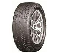 Fortune FSR-901 ( 195/60 R15 88H )