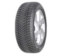 Goodyear UltraGrip 8 195/60 R15 88H auto Pneus hiver Pneus FORD: FIESTA 6, FIESTA 7, Focus Mk1 3/5 portes, OPEL: Corsa D 3/5 portes 529475