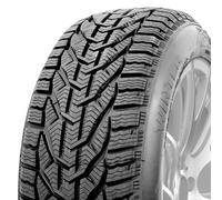 195/60 R15 88T Pneu Hiver KORMORAN KORMORAN SNOW