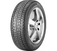 Viking WinTech 195/60R15 88T 3PMSF D C 72 B