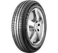 Rotalla Setula E-Race RH02 ( 195/60 R15 88V )