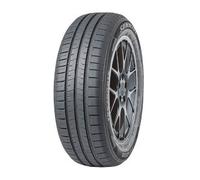 195/60 R15 88V Pneu Été SUNWIDE RS zero