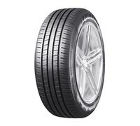 195/60 R15 88V Pneu Été TRIANGLE RELIAX TOURING TE307