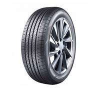 Pneus d'Eté Aptany 195/60 R16 89H RP203