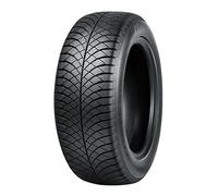 195/60 R16 93V Pneu 4 saisons NANKANG Cross Seasons AW-6 XL