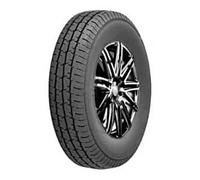 195/60 R16 99H Pneu Hiver GRENLANDER WINTER GL989 LCamion