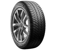 Cooper Tire – Pneu Discoverer All Season – 195/60 R15 88H