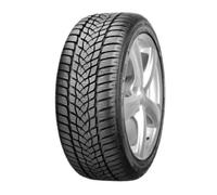 Pneu Hiver Goodyear ULTRAGRIP PERFORMANCE + - 195/60 R18 96 H