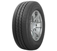 Toyo Pneu Nano Energy Van 195/60R16C 99H D C 70 B