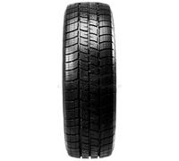 195/60R16C VREDESTEIN TL COMTRAC 2 AS + (NEU) 99H