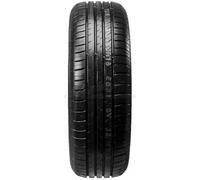 195/60Vr15 Kumho Tl Es31 (Neu) 88V E