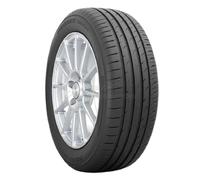 Toyo Pneu Proxes Comfort 195/60R15 88V D A 70 B