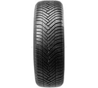 Hankook Pneu Kinergy 4S2 H750 195/60 R16 Toutes saisons TL XL 93V
