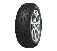 IMPERIAL ECODRIVER 4 195/65R1489H IMPERIAL ECODRIVER 4 R14 89H