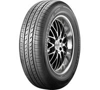 195/65 R15 91H Pneu Été BRIDGESTONE General Use B250