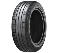 Hankook Kinergy eco K425 195/65 R15 91H auto Pneus été Pneus RENAULT: Clio 4, MEGANE 3, SCENIC 3, VOLKSWAGEN: Golf 7, Golf 4, GOLF 6 1010589