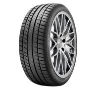Kormoran Road Performance 195/65R15 91H C C 71 2