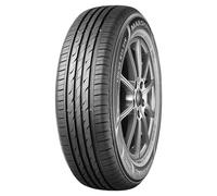 Marshal MH15 ( 195/65 R15 91H )