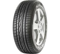 195/65 R15 91H Pneu Été SUMITOMO BC100