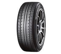Yokohama Bluearth-ES ES32 195/65R15 91H TL C B 68 A
