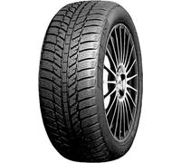 RoadX WH01 195/65R15 91H BSW 3PMSF E E 72 2