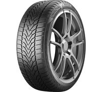 PNEU Uniroyal WINTEREXPERT 195/65R15 91H