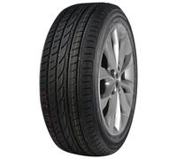 Lanvigator Snowpower 195/65R15 91H 3PMSF E C 0