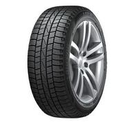 Laufenn I Fit IZ LW51 195/65R15 91T 3PMSF D E 72 B