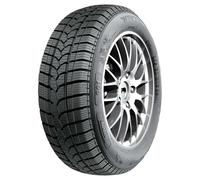 195/65 R15 91T Pneu Hiver TAURUS Winter 601