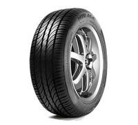 Mirage MR-162 195/65R15 91V E C 71 2