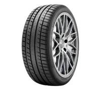 195/65 R15 91V Pneu Été RIKEN Road Performance