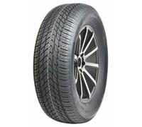 Lanvigator Wintergrip HP 195/65R15 95T XL E C 69 2