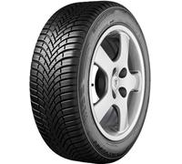 Firestone Multiseason 2 195/65R15 95V XL BSW 3PMSF C B 71 B