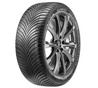 Pneus toutes saisons KUMHO Solus 4S HA32 195/65R15 95V