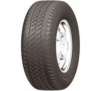 195/65 R16 104/102R Pneu Été WINDFORCE Mile Max LCamion